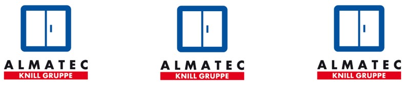 Sponsor