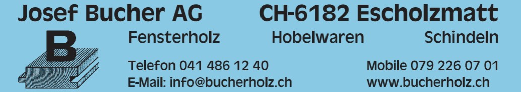 Sponsor